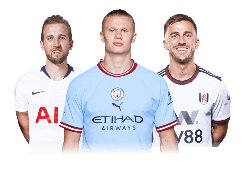 百丽宫网站官方入口 Main Banner